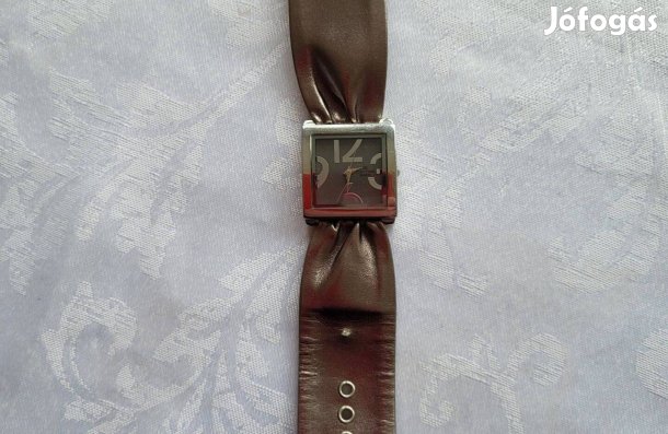 Eladó Tiko Time elegáns, alkalmi női karóra