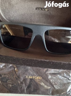 Eladó Tom Ford Philippe 2 új polarizált Lencsés napszemüveg 