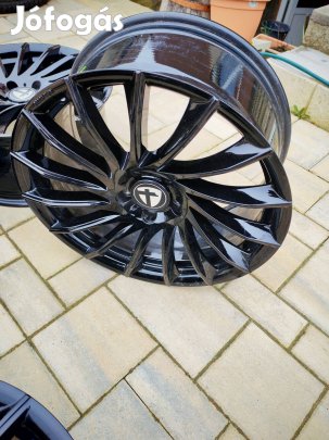 Eladó Tomason Tn16 8.5x 19 5 x 114.3 Et45