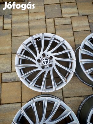 Eladó Tomason Tn16 8x18 5 x 112 Et48