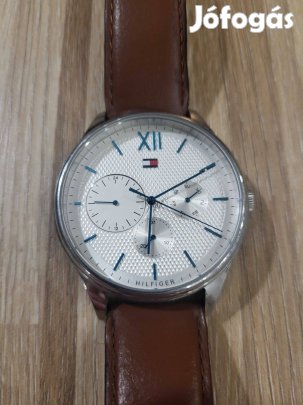 Eladó Tommy Hilfiger TH.344 típusú karóra