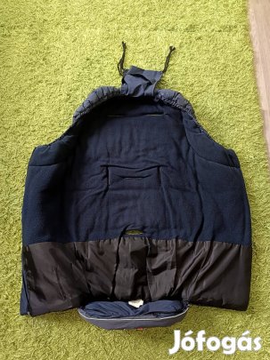 Eladó Touragoo bundazsák