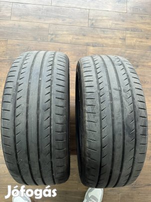 Eladó Toyo proxes R32 205/50R17 nyári gumi 