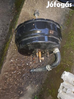 Eladó Toyota 4 Runner főfékhenger