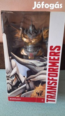 Eladó Transformers játékfigura
