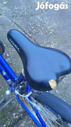 Eladó Trek 7.3 FX fitness kerékpár(női)