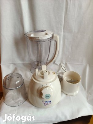 Eladó Turmixgép BC-500G