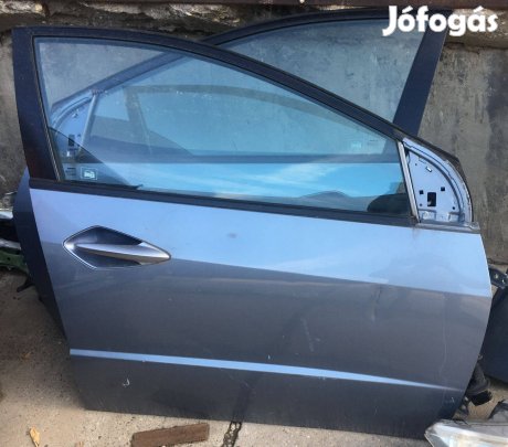 Eladó Ufo Honda Civic VIII. jobb ajtó. Bp-en