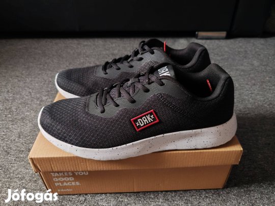 Eladó Új Dorko Flywalker Cipő!!!