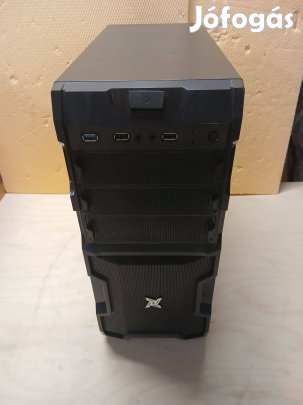 Eladó Új Épített PC - Akár több Db is