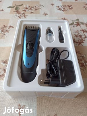 Eladó Új Esperansa akkus hajvágó