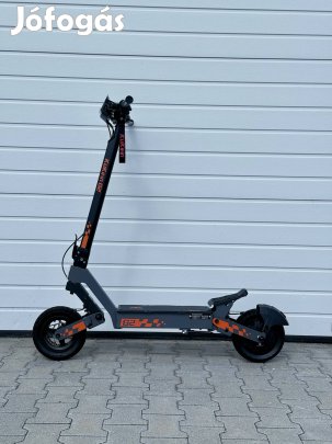 Eladó Új Kukirin G2 elektromos roller