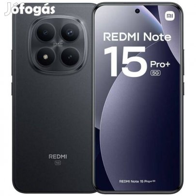 Eladó Új Mobiltelefon