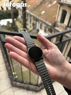 Eladó Új Samsung Galaxy S7 40MM