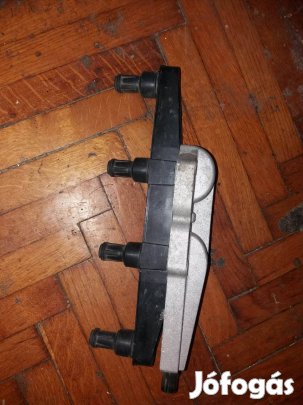 Eladó Új Skoda Felicia Fábia trafósor