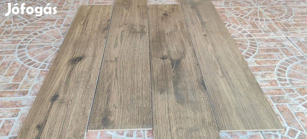 Eladó Új Tubadzin járólap