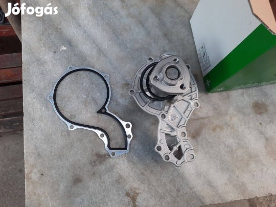 Eladó Új VW, Volkswagen, Audi 1.9 TDI vízpumpa