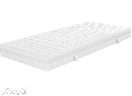 Eladó Új német 100x200cm-es vákumcsomagolt matrac