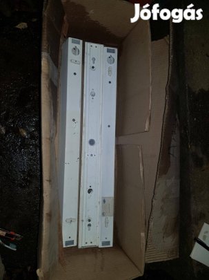 Eladó Új neonlámpa 3db