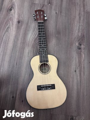 Eladó Ukulele Cascha HH 2150