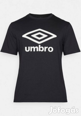 Eladó Umbro póló új állapotban 