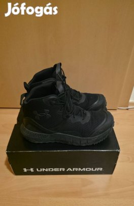 Eladó Under Armour cipő