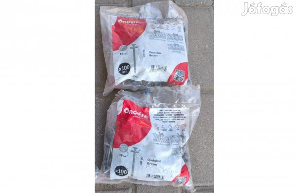 Eladó Univerzális Csavar ,Vadonatúj ,Kedvező Áron!!!