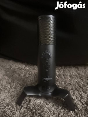 Eladó Urage mikrofon