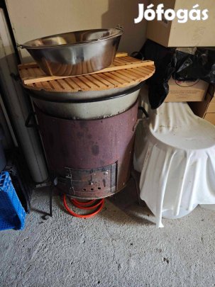 Eladó Üst,Üstház,abáló kosár