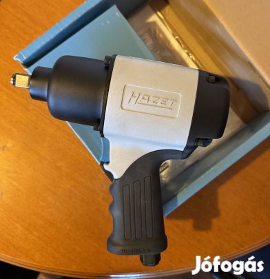 Eladó Ütvecsavarozó