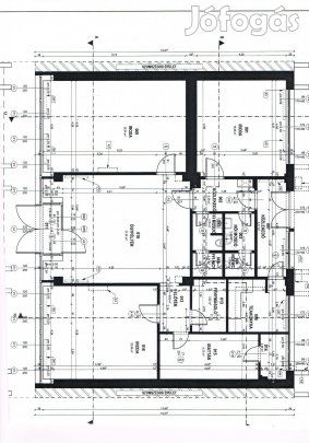 Eladó Üzlet Hajdúszoboszlón