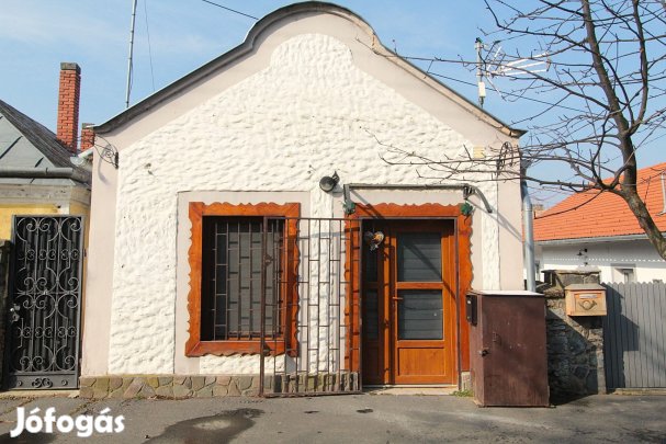 Eladó Üzlethelyiség, Badacsonytördemic 32.000.000 Ft