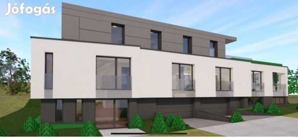 Eladó Üzlethelyiség, Budapest XVIII. kerület 500.000.000 Ft