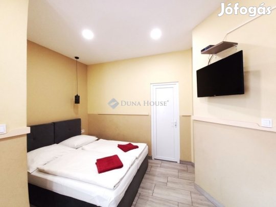 Eladó Üzlethelyiség, Debrecen