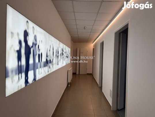 Eladó Üzlethelyiség, Debrecen