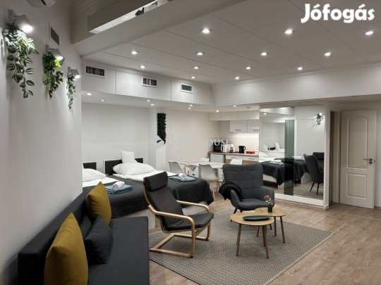 Eladó Üzlethelyiség, Debrecen
