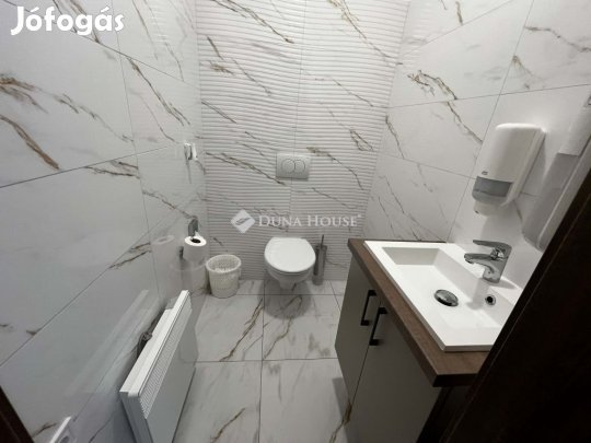 Eladó Üzlethelyiség, Kecskemét