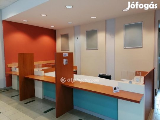 Eladó Üzlethelyiség, Kunmadaras