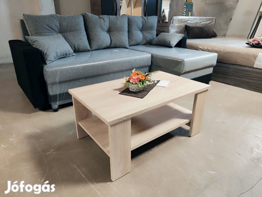 Eladó Üzlethelyiség, Putnok 20.000.000 Ft