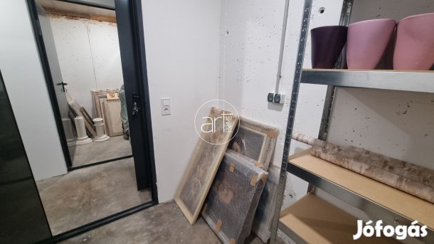 Eladó Üzlethelyiség, Szeged 3.250.000 Ft