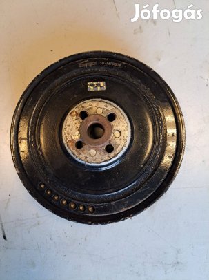 Eladó VW LT főtengely ékszíjtárcsa / szíjtárcsa Contitech 16-M19608