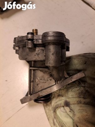 Eladó VW LT gyári vákuumpumpa A 037337 vákumpumpa