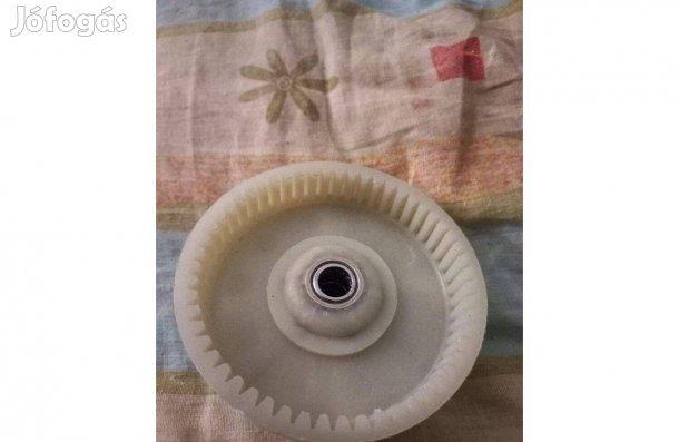 Eladó Vadi új Elektromos láncfűrész lánckerék