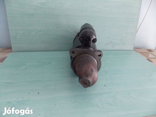 Eladó Valmet 305, 405, 505, 605, 705, 805, 905 3.3-4.4 öninditó(R11A