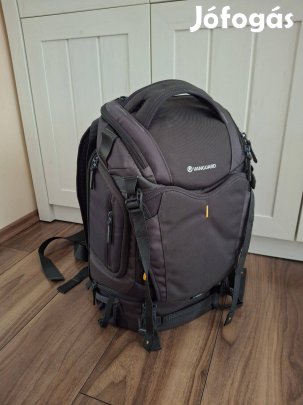 Eladó Vanguard Alta Sky 45 fotós hátizsák