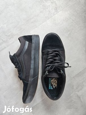 Eladó Vans, confly cush talpbetéses 42-es cipő