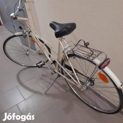 Eladó Városi Kerékpár