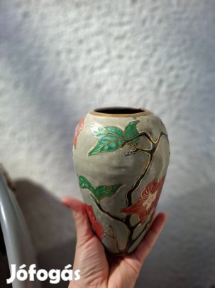 Eladó Váza Alku képes