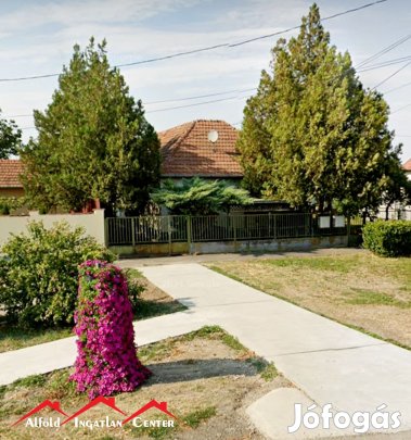 Eladó Vendéglátás, Doboz 14.900.000 Ft