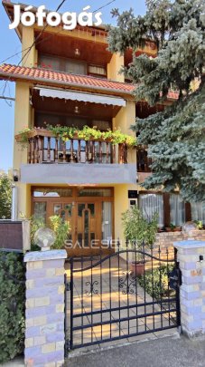 Eladó Vendéglátás, Hajdúszoboszló 650.000.000 Ft